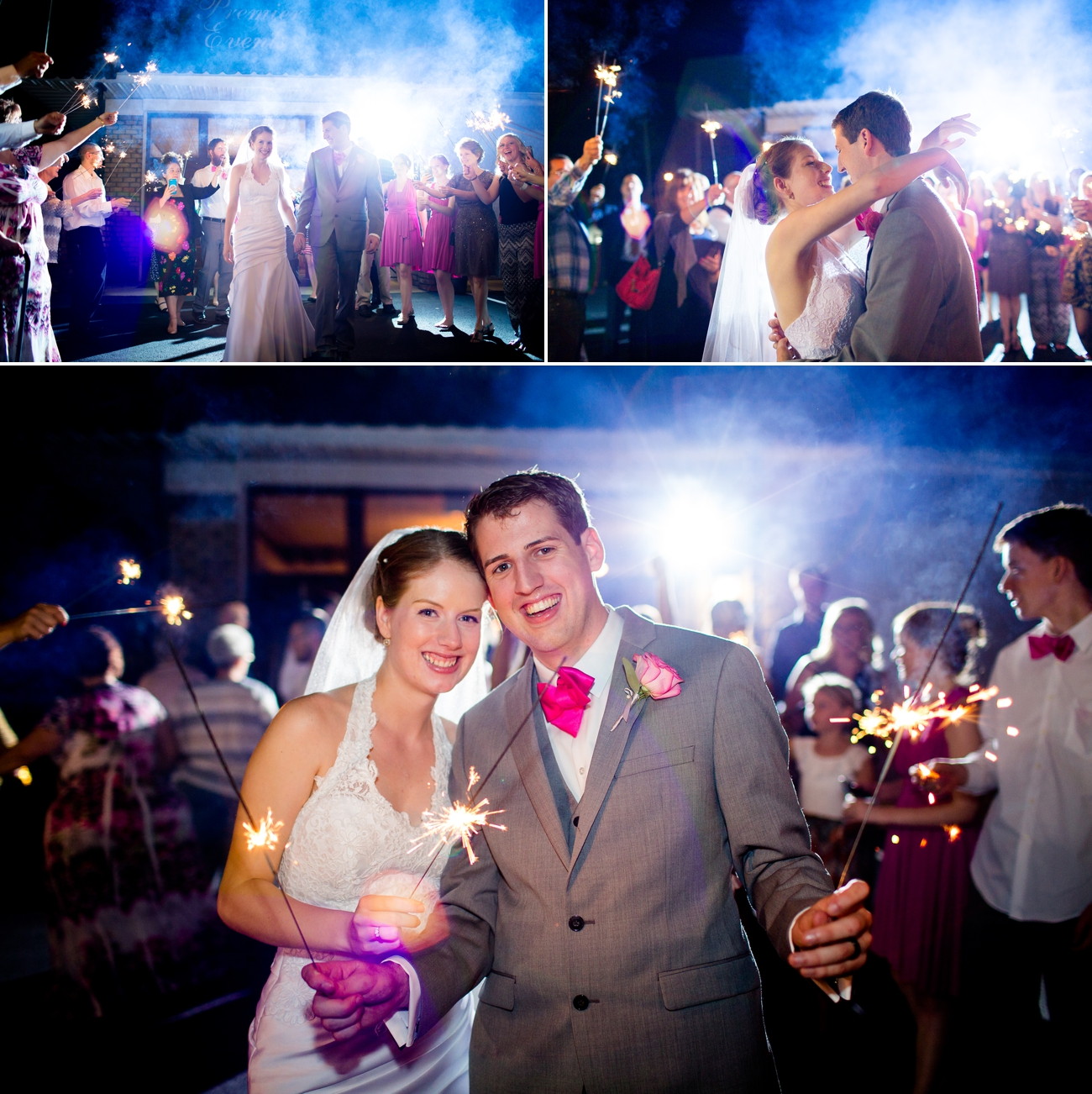 shippensburg wedding photography